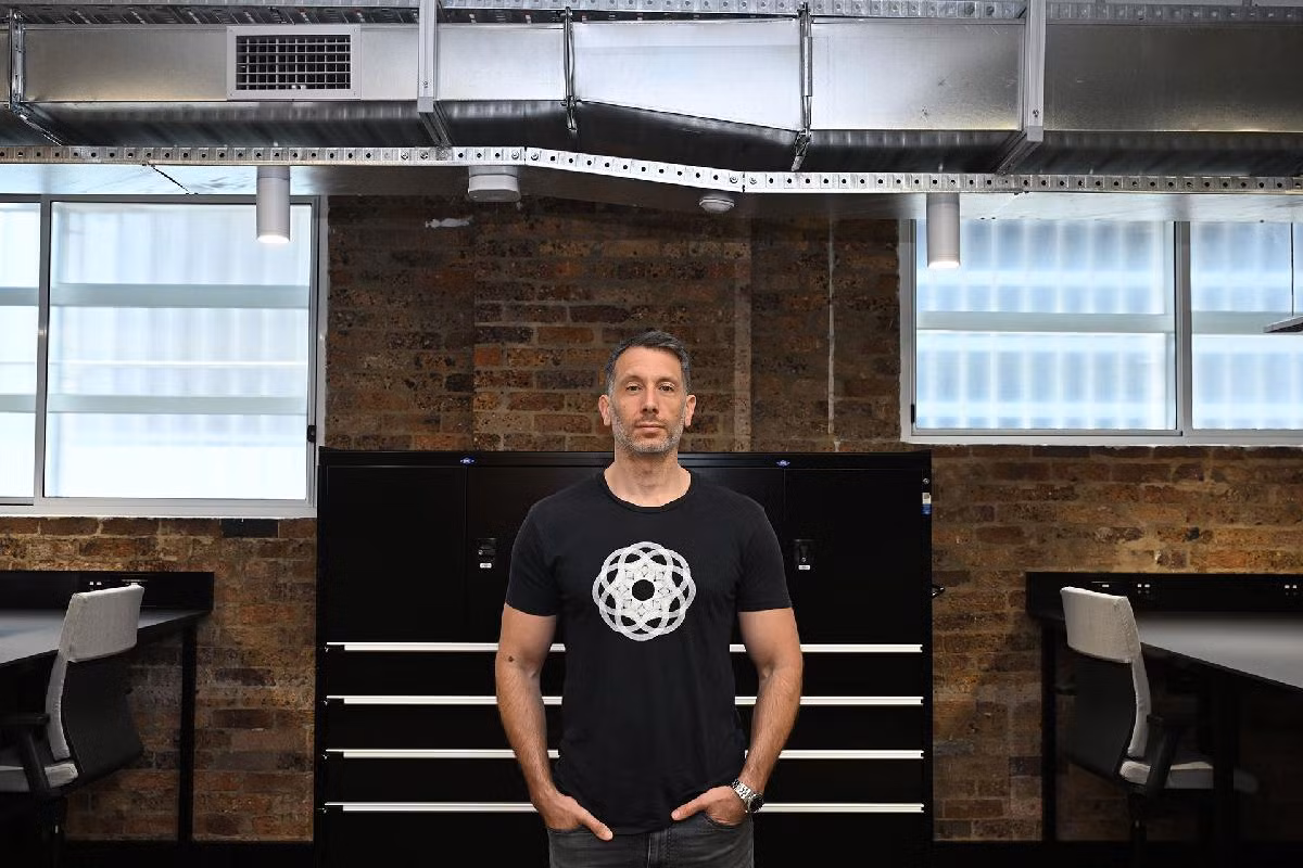 micheal biercuk.jpg