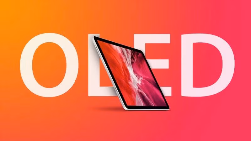 ipad-pro-2024-4721.jpg