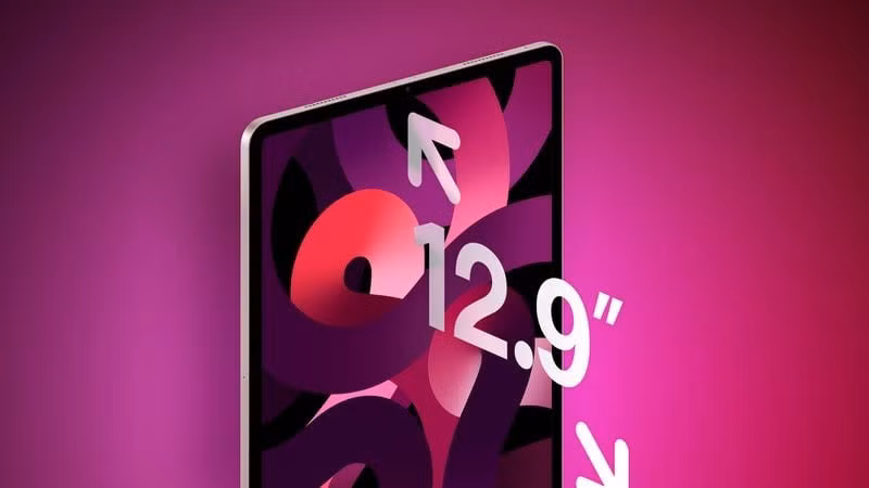 ipad-air-2024-6500.jpg