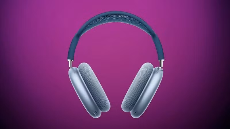 airpods-max-7040.jpg