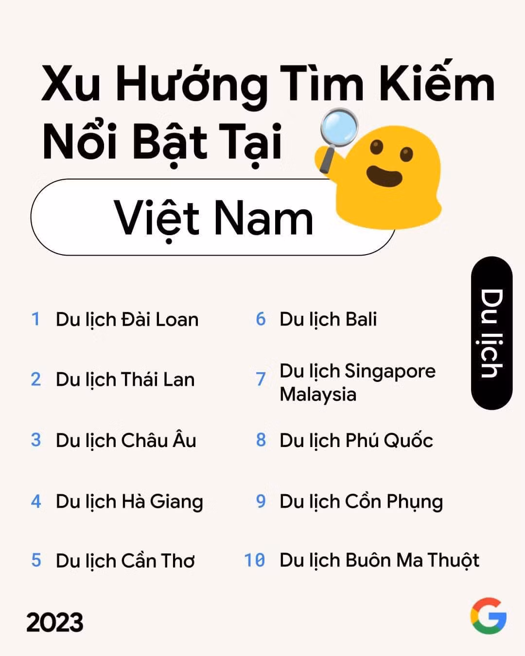 g4.jpg