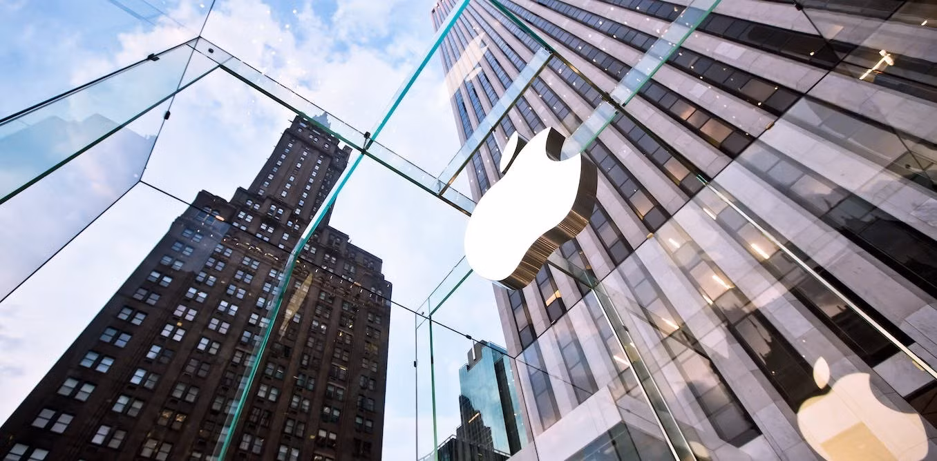 apple company.jpg