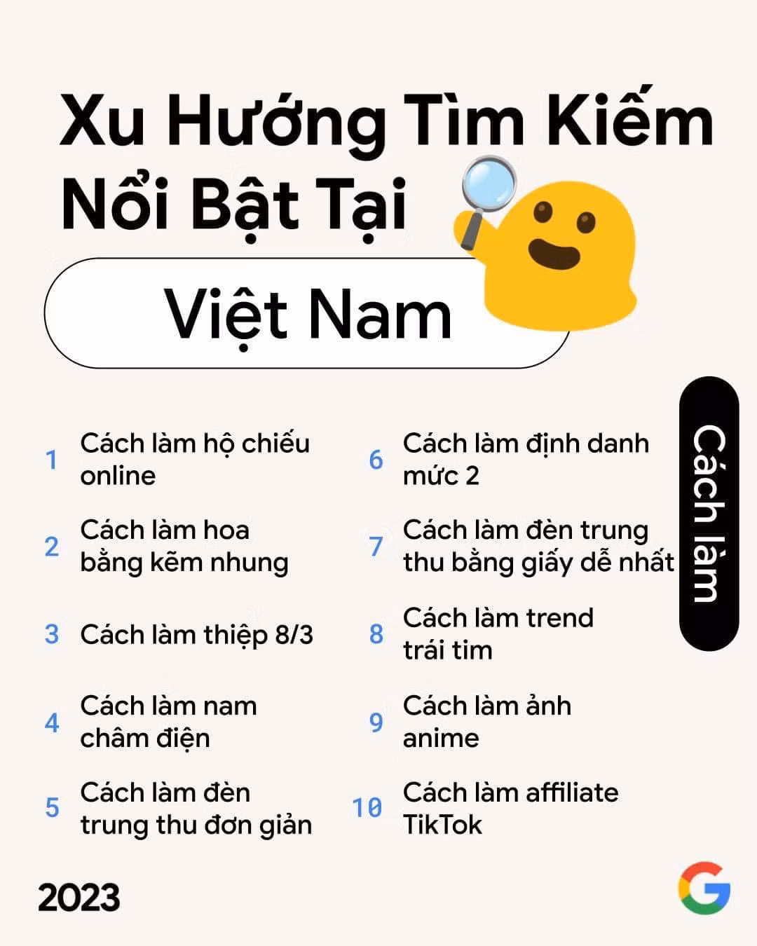 g9.jpg