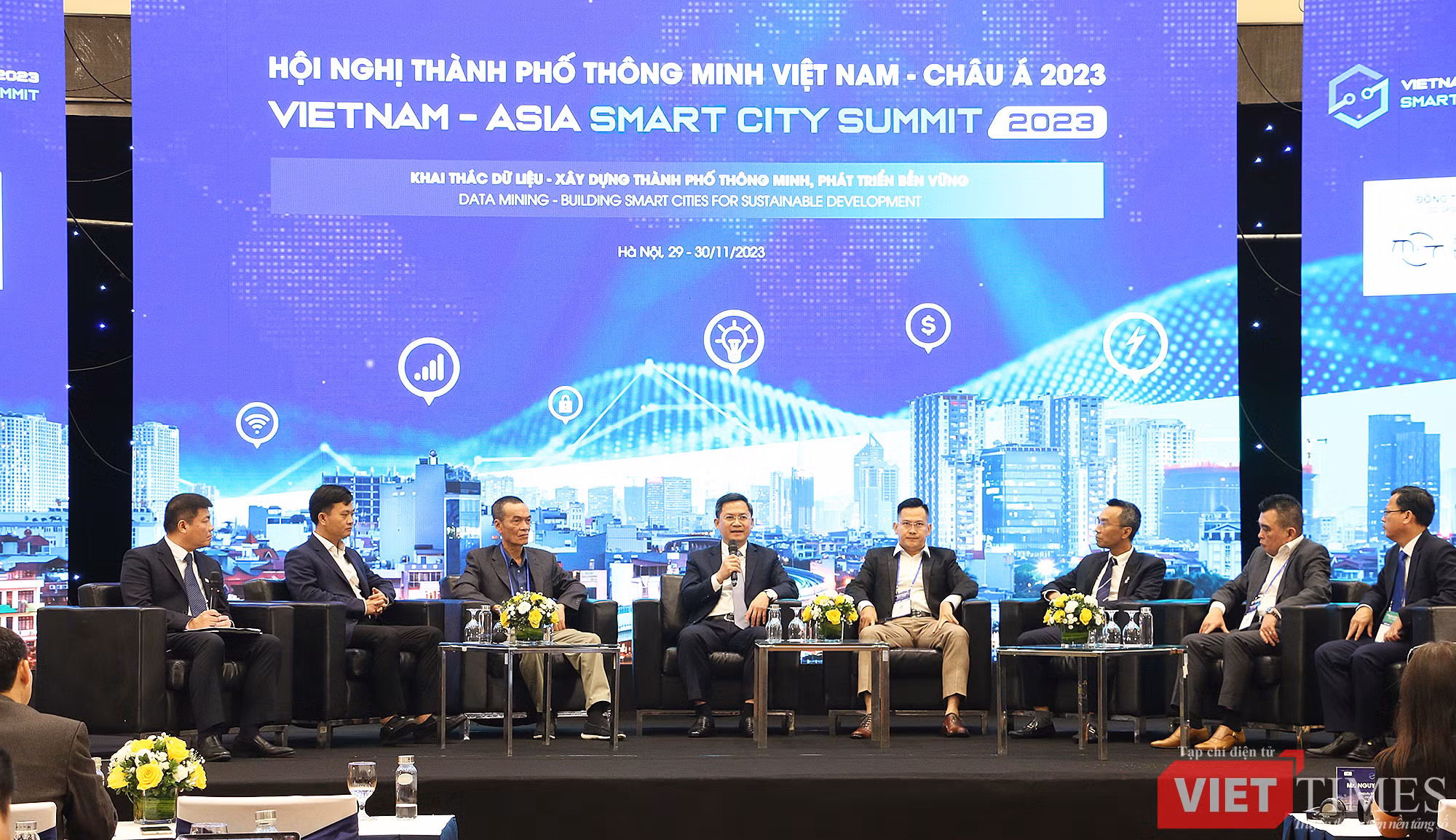vt_thao luan ban tron thanh pho thong minh.jpg