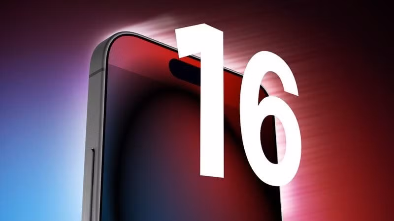 iphone-16-4025.jpg