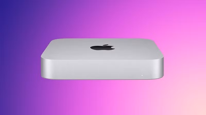 mac-mini-2024-944.jpg