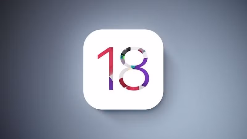ios-18-6093.jpg