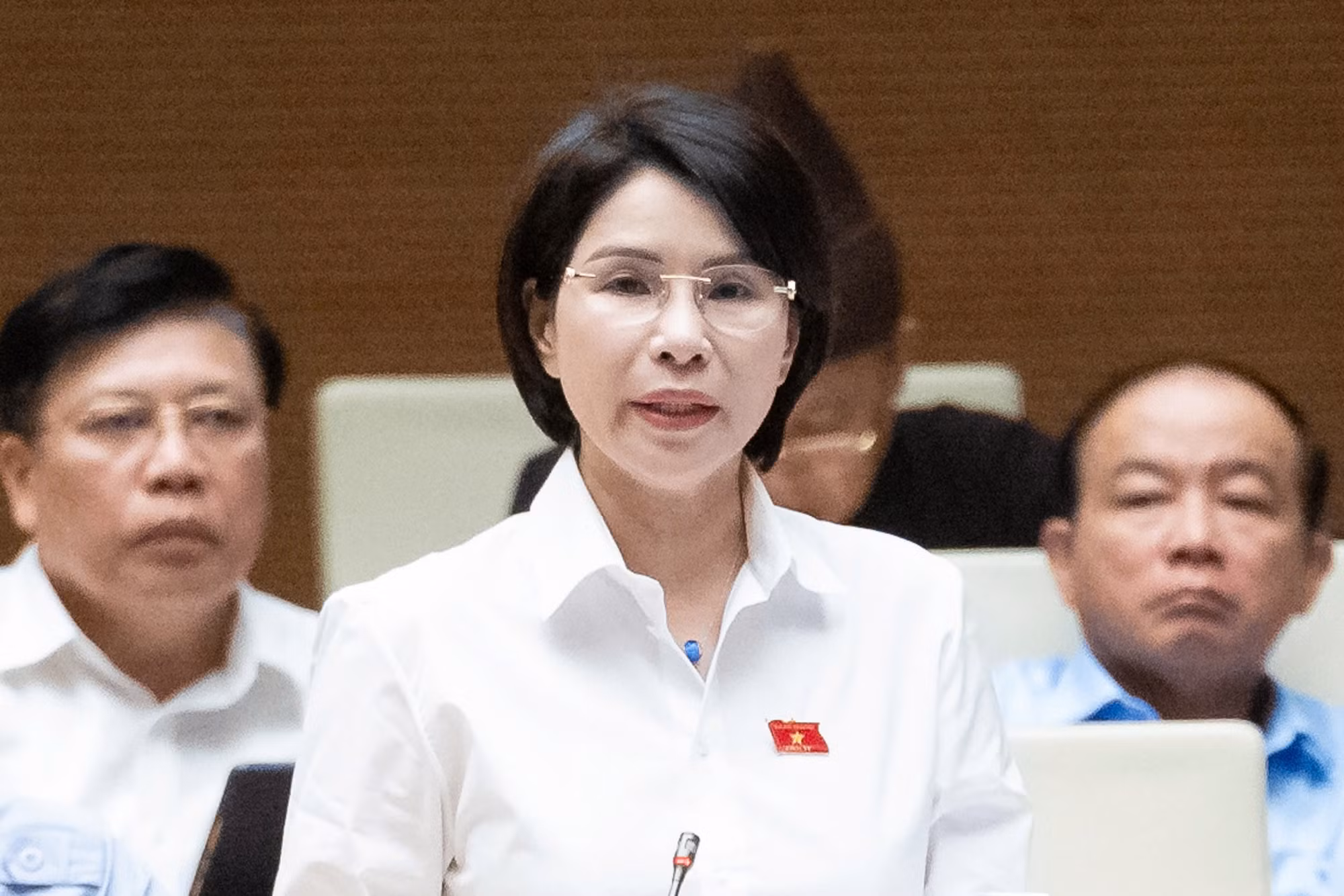 Anh 1.jpg