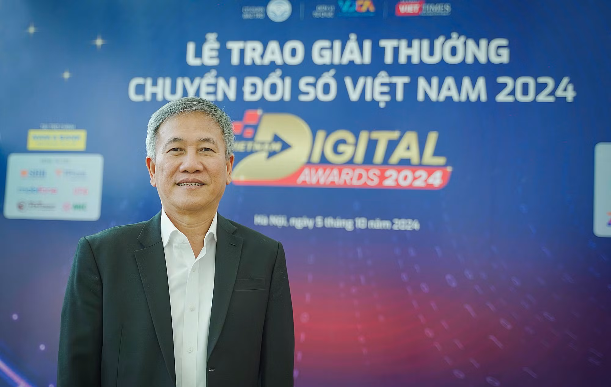 Anh 1.jpeg