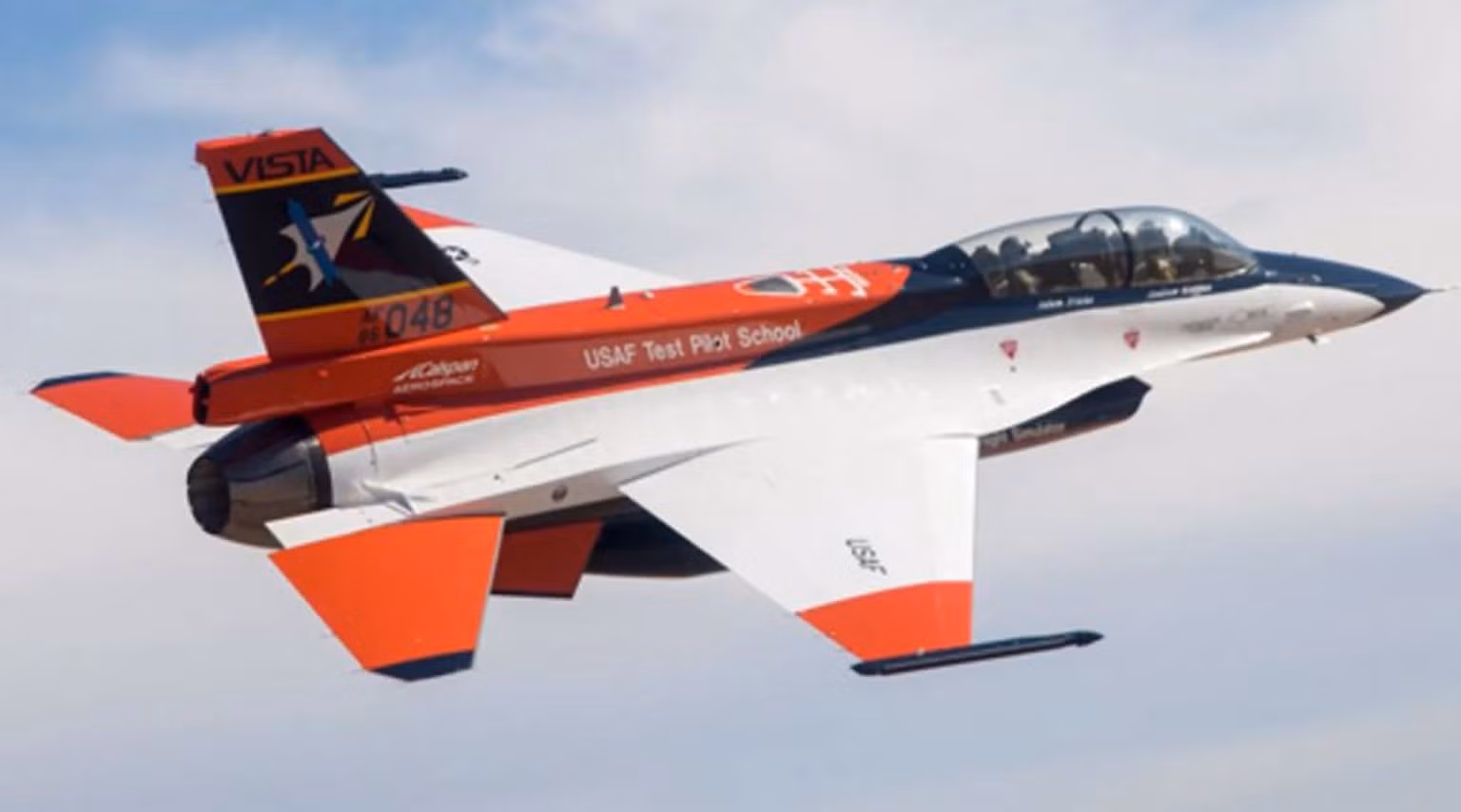 Chiec F-16 AI.jpg