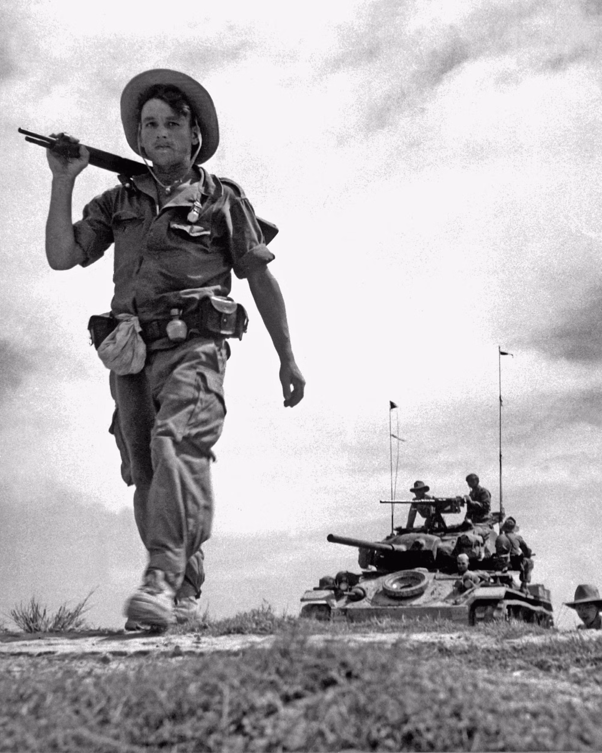 Linh Phap o Dien Bien Phu.jpg