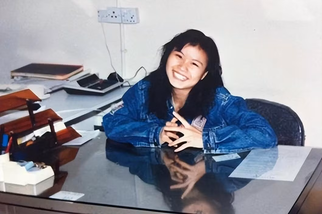 Di hoc them buoi toi.jpg