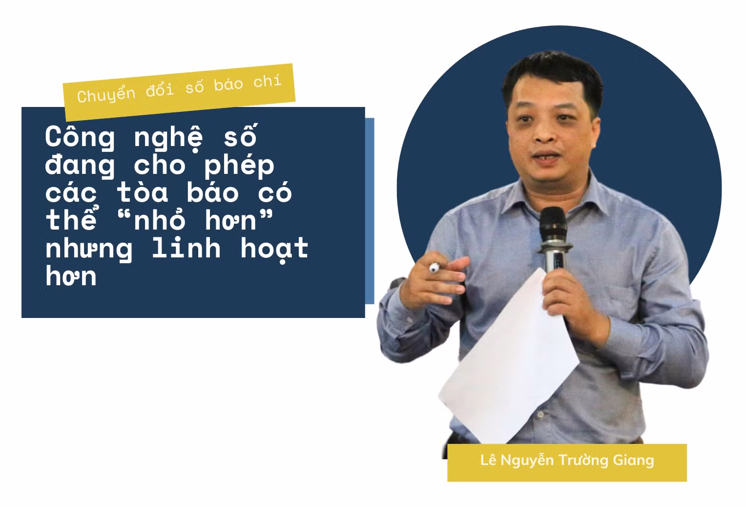 Lê Nguyễn Trường Giang 2.jpg