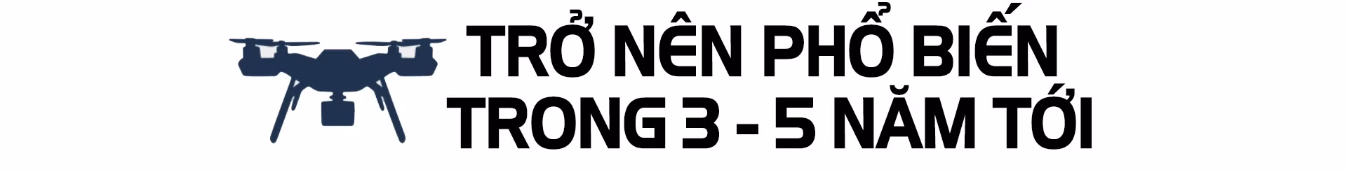 tit meituan 4.jpg