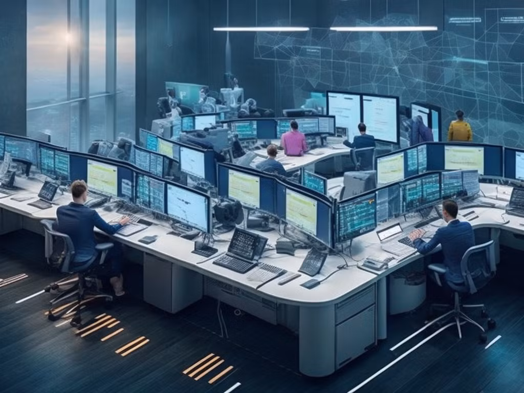 Leonardo_Creative_A_futuristic_newsroom_filled_with_AIdriven_r_0.jpg