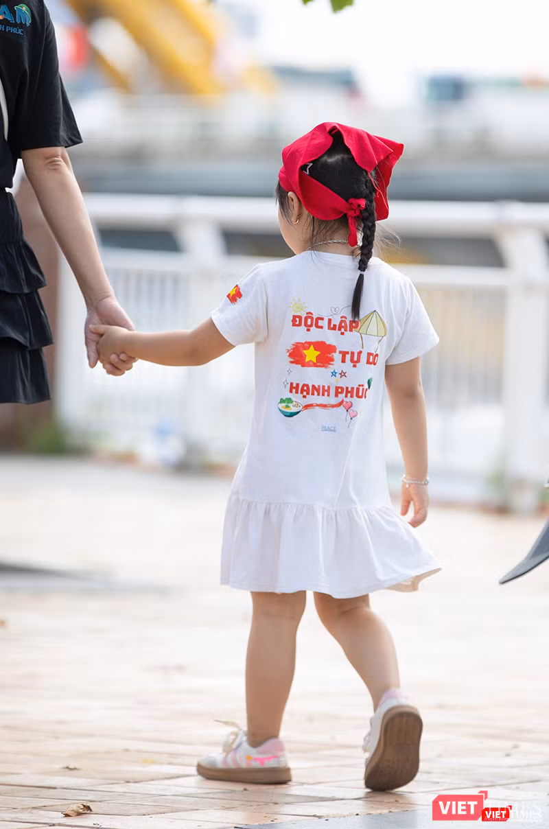 vt_da nang 30.png