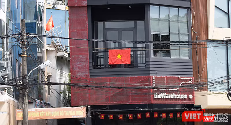 vt_da nang 23.png