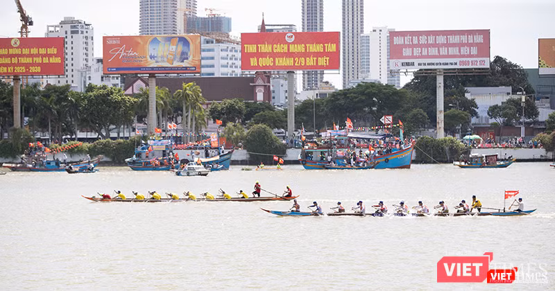 vt_da nang 17.png