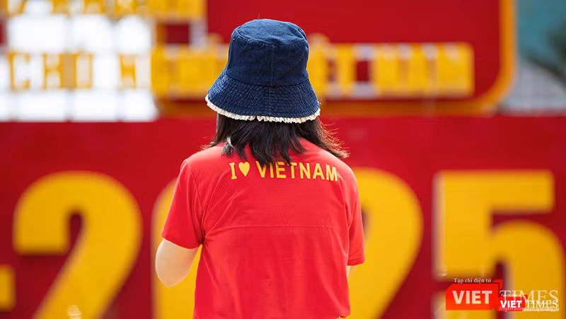 vt_da nang 2.png