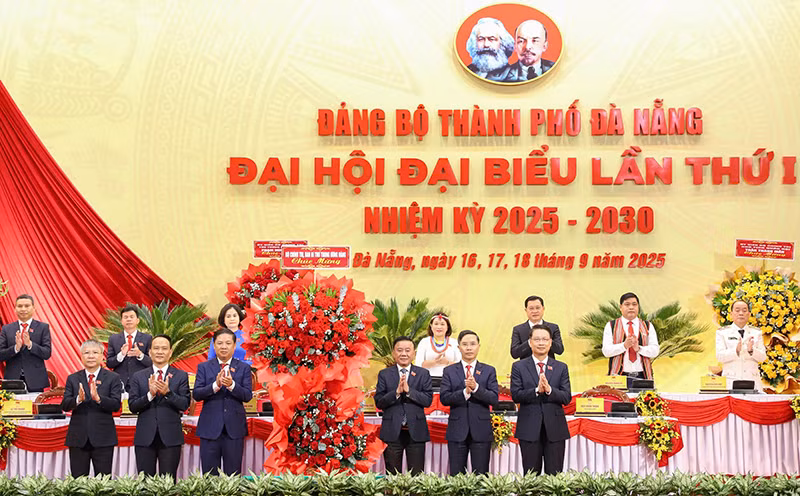 khai mac 3.png