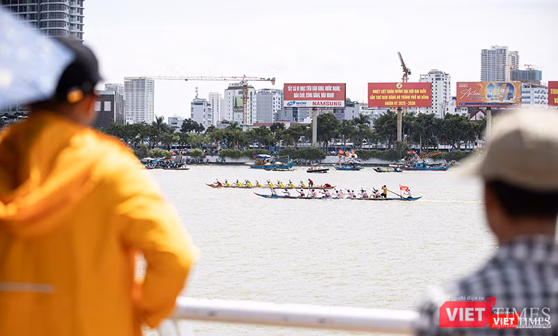 vt_da nang 16.png