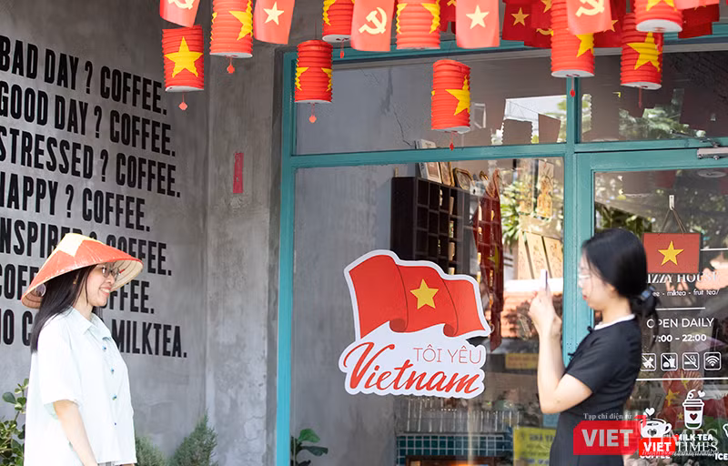 vt_da nang 9.png