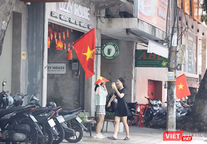 vt_da nang 10.png