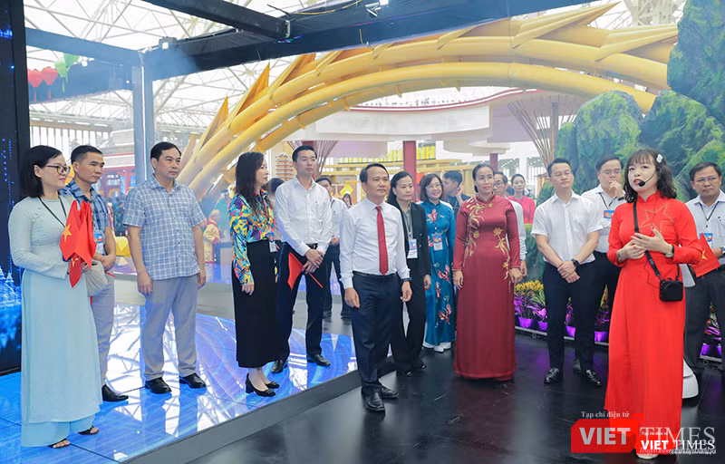 vt_da nang.png