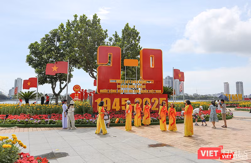 vt_da nang 6.png
