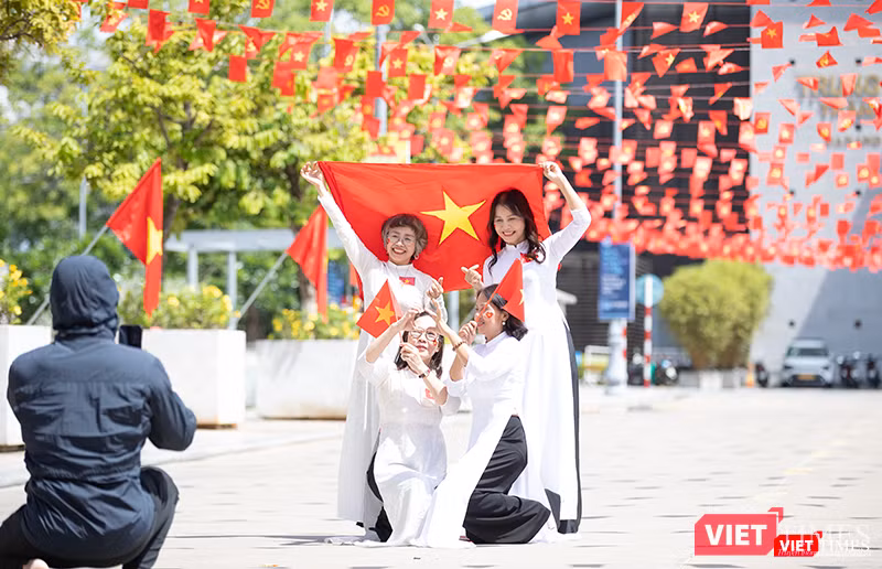vt_da nang 13.png