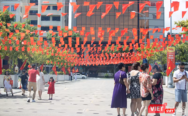 vt_da nang 15.png