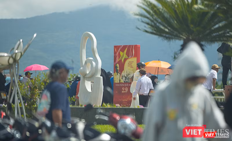 vt_da nang 19.png
