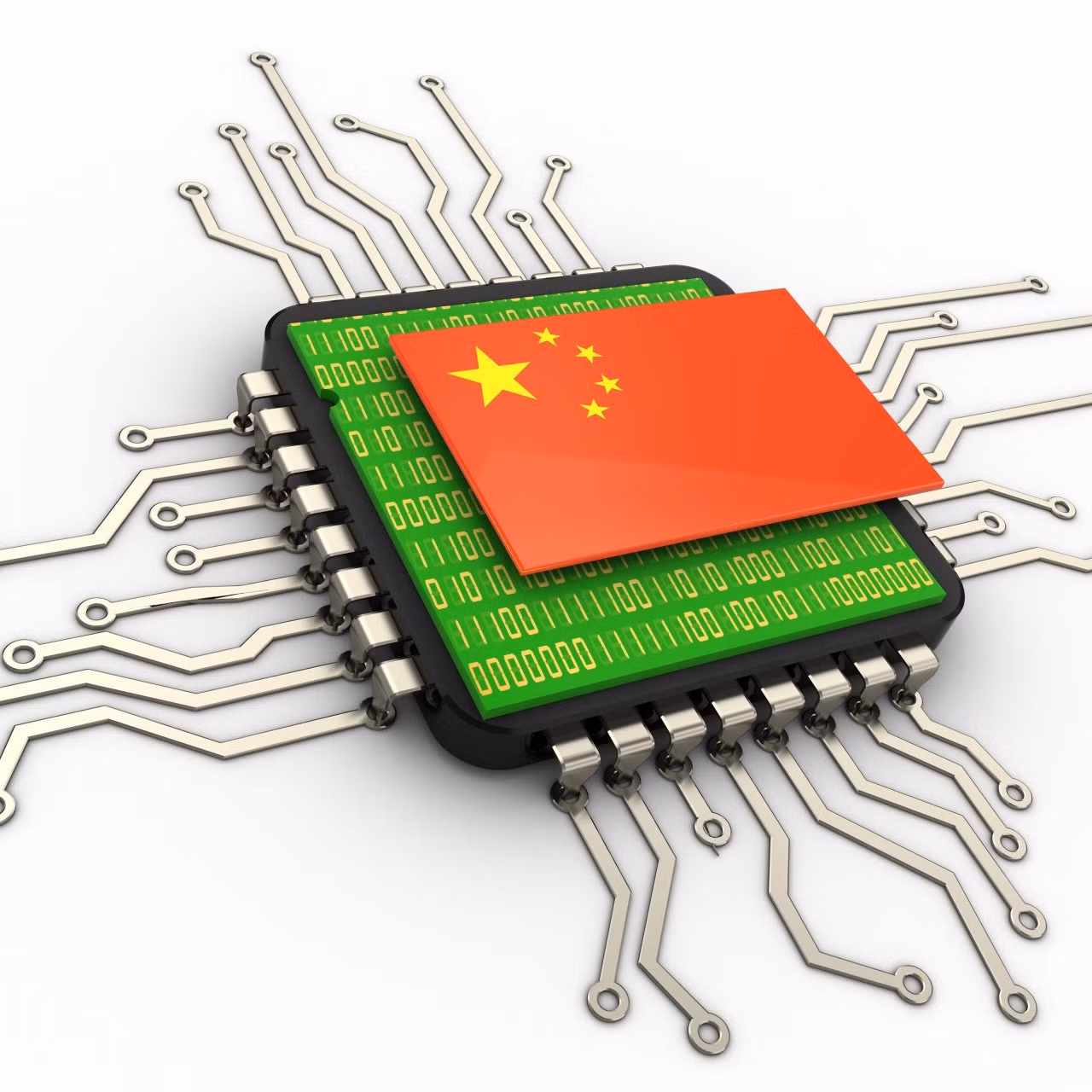 Ảnh: SCMP Ảnh: SCMP
