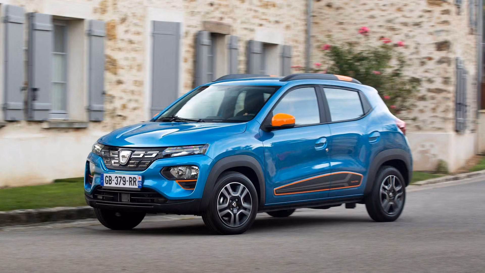 dacia-spring-1079.jpeg