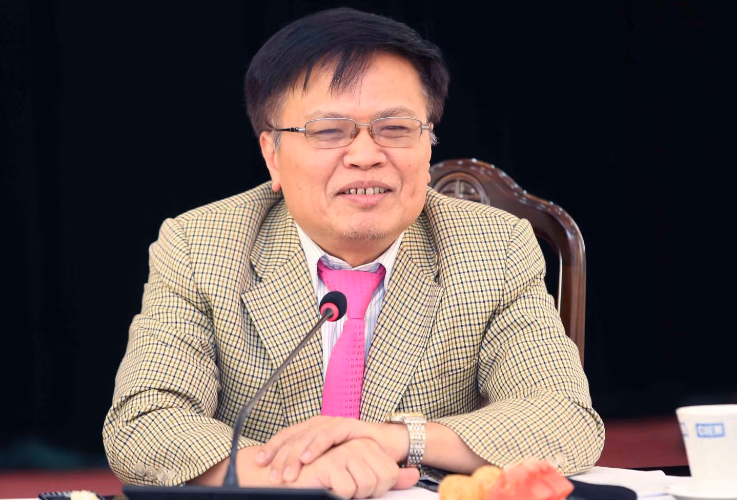 anh-cung-84.jpeg