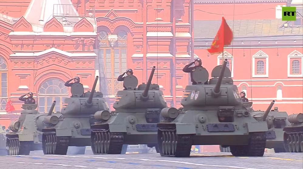 10.png