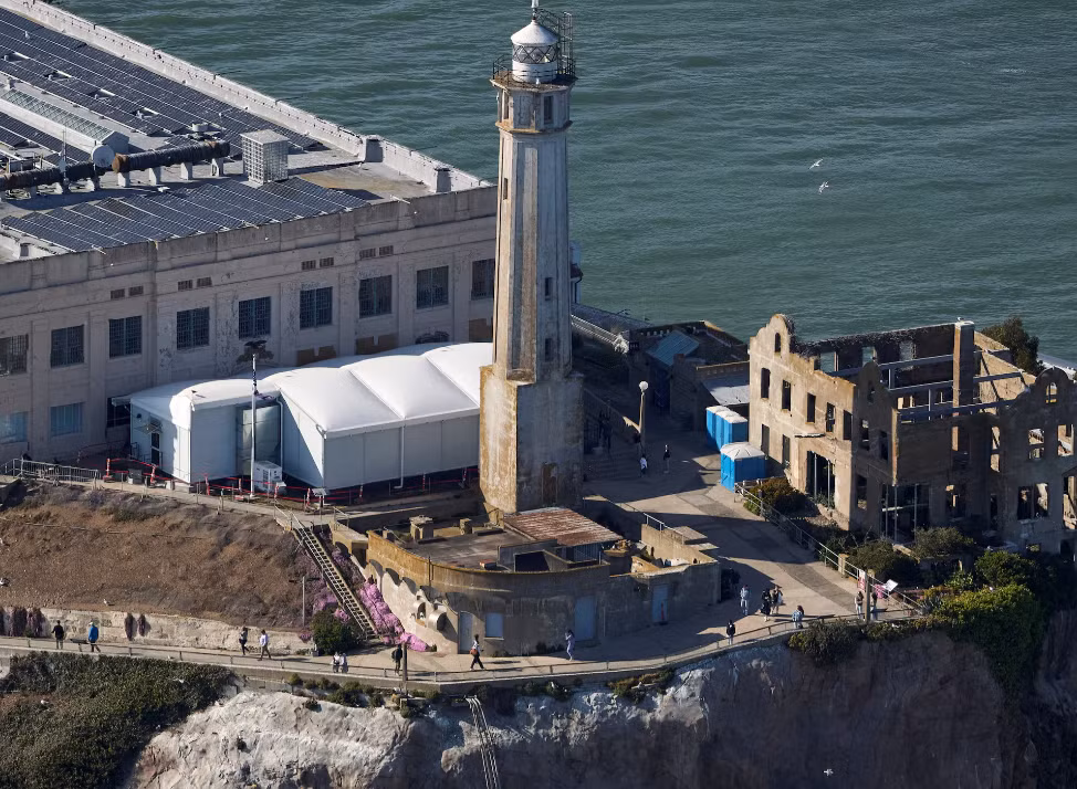 Nha tu Alcatraz 13.png
