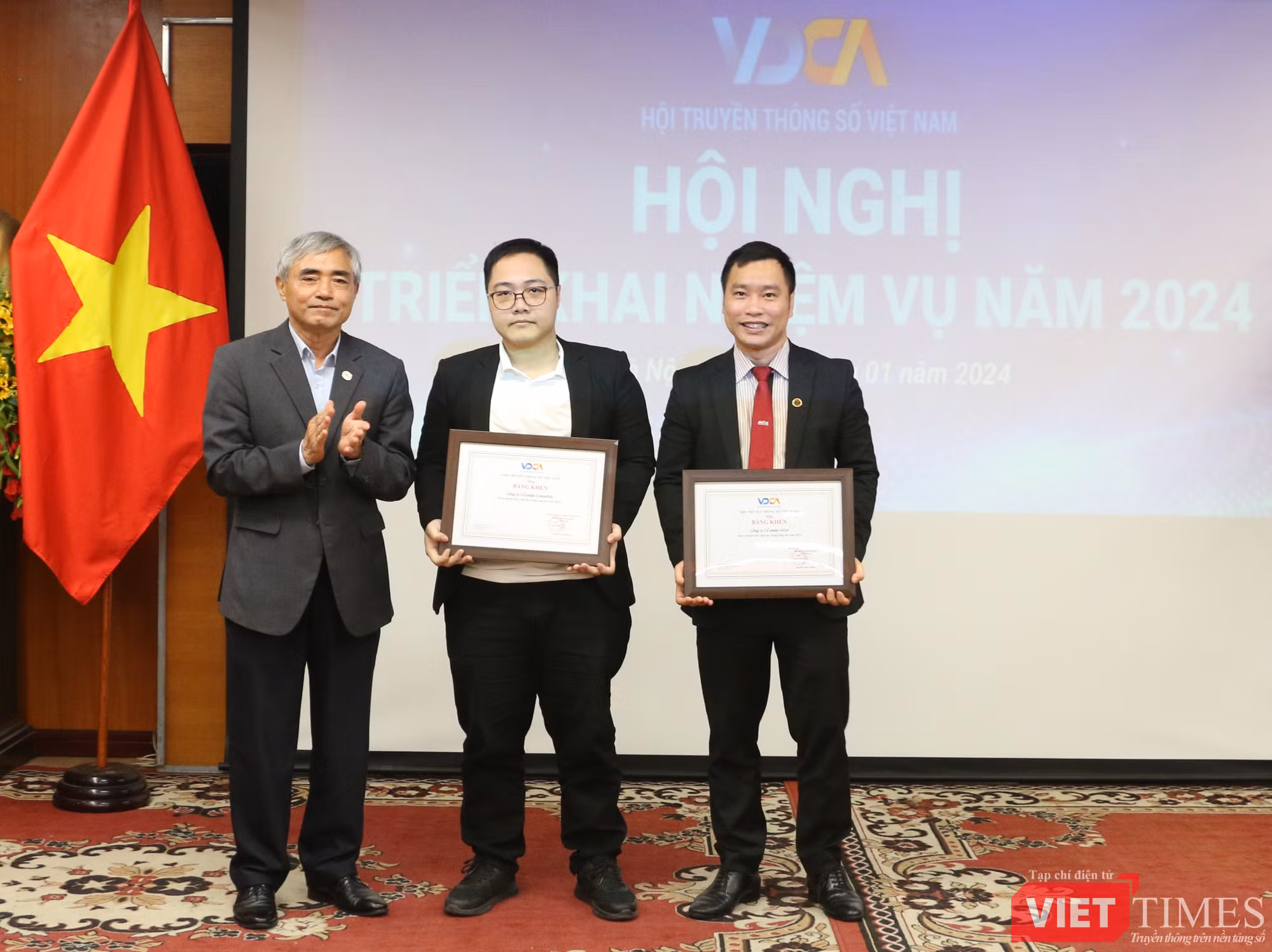 vt-vdca-5-don-vi-9461.jpg