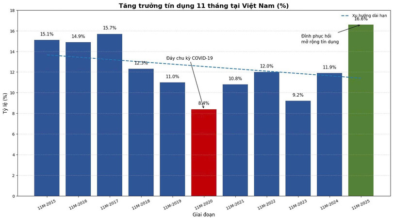 tang-truong-tin-dung-11-thang-tai-vietnam.jpg
