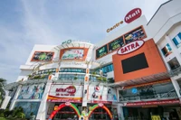 Chuỗi siêu thị Satra: "Con cưng" của TP.HCM, đều đặn nhận về hàng nghìn tỷ đồng mỗi năm