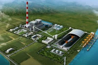 Bị nêu tên trong kết luận thanh tra, Công ty Nhiệt điện An Khánh - Bắc Giang của ai?