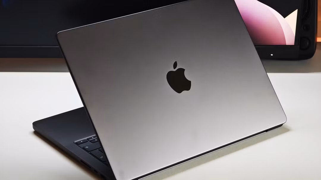 Apple tăng giá hàng loạt thiết bị tại Việt Nam