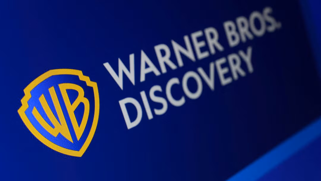 Discovery cùng Disney và Universal đang kiện Midjourney với cáo buộc công cụ AI này tạo ra hình ảnh các nhân vật được bảo hộ bản quyền. Ảnh: Reuters.