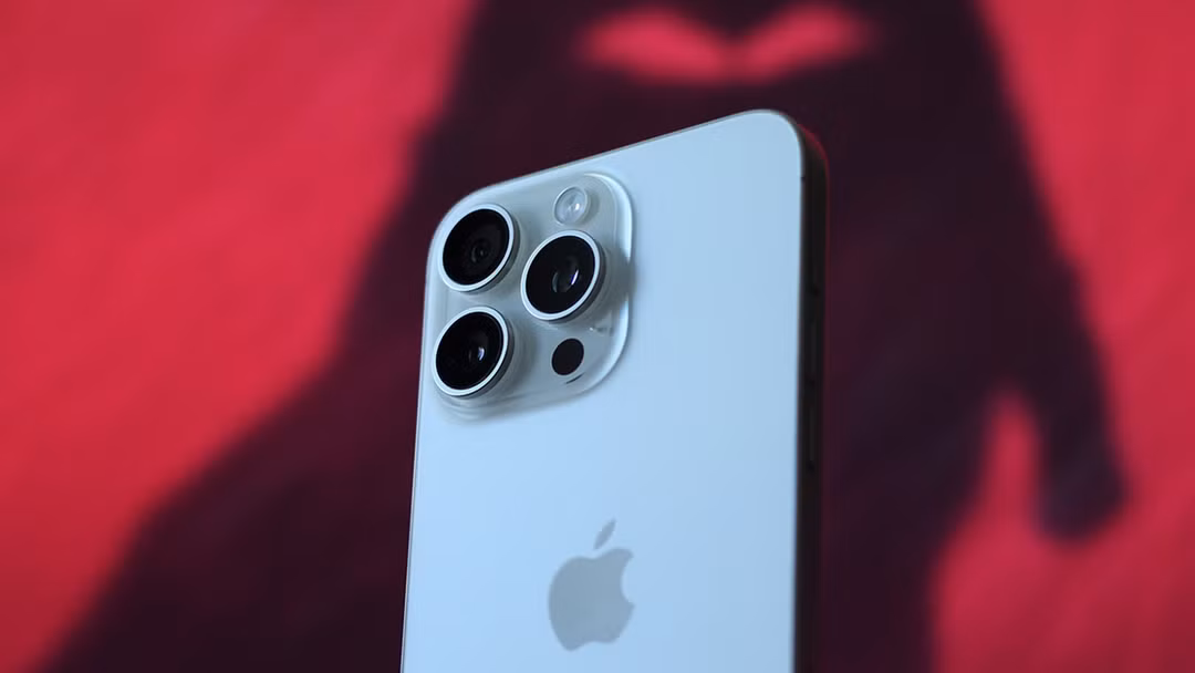 Tin nóng công nghệ 11/8: iPhone có thể xác minh ảnh do AI tạo ra