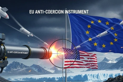 Ảnh minh họa: Getty.