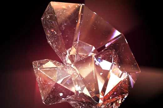 Ảnh minh họa: Getty.