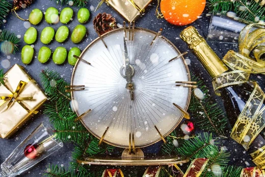 Ảnh minh họa: Getty.