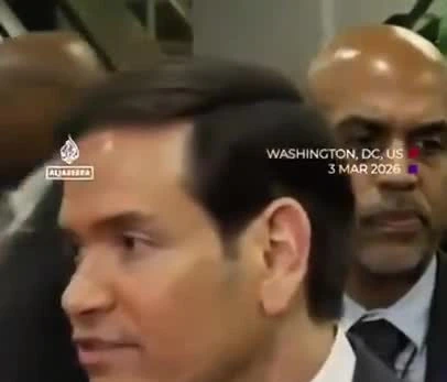 Ngoại trưởng Rubio nói Iran đã "chơi" Mỹ trong các vòng đàm phán