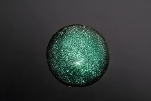 Ảnh minh họa: PM.