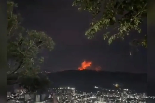 Ảnh cắt từ clip.